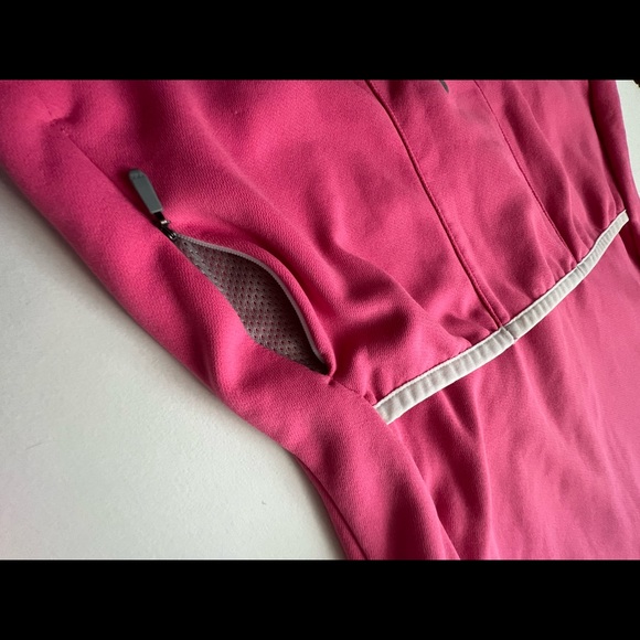 MEC lined cycling jersey top - Picture 5 of 5